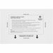 Product image for BSN38026CT