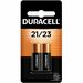 Product image for DURMN21B2PK09BX