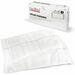 First Aid Central Splint Padding - 4" (101.60 mm) Width8" (203.20 mm) Length - White - 2 / Pack