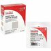 First Aid Central Gauze Pads, 12-Ply, 7.6 x 7.6cm (3" x 3"), 25/Box - 12 Ply - 3" (76.20 mm) Width x 3" (76.20 mm) Length - 25 / Pack