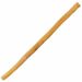 Riley & Rex Beef Bully Sticks Dog Treat - For Dog - Stick - Natural, Beef Flavor - Natural - 1 Each