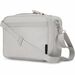 Bugatti Foodie Lunch Bag - Light Gray - Polyurethane