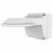 GeoVision GV-Mount211-1 Wall Mount for Security Camera Dome
