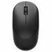 Dell Pro 5 Mouse - MS526
