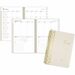 Product image for AAG160620044