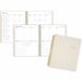 Product image for AAG160680544