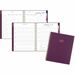 Product image for AAG109980518