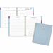 Product image for AAG109980538