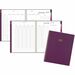 Product image for AAG109990518