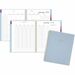 Product image for AAG109990538