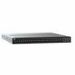 DELL SOURCING - NEW PowerSwitch S5148F-ON Ethernet Switch