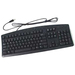 Protect Keyboard Cover - Supports Keyboard - White