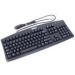 Protect Keyboard Cover - Supports Keyboard