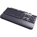 Protect DL921-104 Keyboard Cover - For Keyboard - Polyurethane
