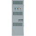 Valcom VP-6124-UPS Battery Charger - 27.6 V DC Output