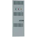 Valcom VBB-1424 UPS Battery - 14000 mAh -24 V DC