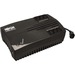 Tripp Lite UPS 750VA 450W International Desktop Battery Back Up AVR 230V C13 USB RJ11 - 750VA/450W
