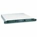 Quantum DLT-V4 Tape Drive - 160GB (Native)/320GB (Compressed) - Rack-mountable