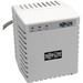 Tripp Lite 600W Line Conditioner w/ AVR / Surge Protection 120V 5A 60Hz 6 Outlet Power Conditioner - Surge, EMI / RFI, Over Voltage, Brownout protection - NEMA 5-15R - 110 V AC Input - 600 VA - 600 W"