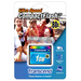 Transcend 1GB CompactFlash Card - 80x - 1 GB
