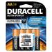 AA Batteries