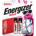 AAA Batteries