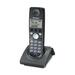 Cordless Phone Handsets