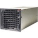 APC by Schneider Electric Magnum XS Rectifier - Rack-mountable, Surface Mount, Hot-swappable - 293 V AC Input - 48 V Output - 2800 W