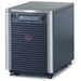 APC Extended Run Tower UPS Battery with 9 SYBT5 - Spill Proof, Maintenance Free Sealed Lead Acid Hot-swappable