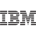 IBM TotalStorage LTO Universal Cleaning Cartridge - LTO Ultrium