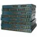 Cisco Catalyst 3560G-48TS Ethernet Routing Switch - 48 x 10/100/1000Base-T