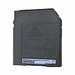 IBM TotalStorage 3592 Tape Cartridge - 3592 - 60GB (Native) / 180GB (Compressed)