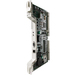 Cisco ONS 15454 Timing Communications and Control Version 2 Plus Module - 1 x 10Base-T, 1 x Serial