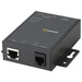 Perle IOLAN SDS1 M 1P Secure RS232 Device Server V.92 Modem - 1 x RJ-45