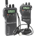 Midland CB Radio