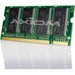 Axiom 1GB DDR-333 SODIMM for Sony # VGP-MM1024G - 1GB (1 x 1GB) - 333MHz DDR333/PC2700 - DDR SDRAM - 200-pin