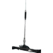 Midland Center Load Magnetic Mount Antenna