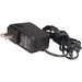 Speco AC Adapter - For Surveillance/Network Camera - 500mA - 12V DC