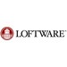 Loftware Print Server 2000 - License - License - 1 Additional Printer - Standard - PC