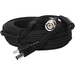 Speco CCTV Power/Video Extension Cable - 50ft