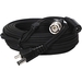 Speco CCTV Power/Video Extension Cable - 25ft