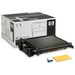 HP C9734B Laser Transfer Kit - 120000 Pages - Laser