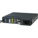 Cisco DCU-450 Dispersion Compensation Unit