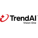 Trend Micro Network Reputation Anti-Spam Service - Subscription License (Renewal) - 1 User - Trend Micro License Program (TMLP) - PC