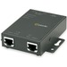 Perle IOLAN SDS2 2-Port Device Server EIA/232/422/485 RJ45 10/100 - 2 x RJ-45 Serial, 1 x RJ-45 10/100Base-TX Network