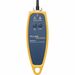 Fluke Networks Universal VisiFault Adapter