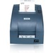 Epson TM-U220B POS Receipt Printer - 9-pin - 6 lps Mono - Serial
