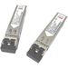 Cisco 4-Gbps Fibre Channel SFP - 1 x Fiber Channel