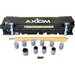 Axiom Maintenance Kit for HP LaserJet 5 # C3916-67912 - Laser