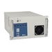 Eaton Powerware FERRUPS 7000VA Floor-mountable UPS - 7000VA - 12 Minute Full Load